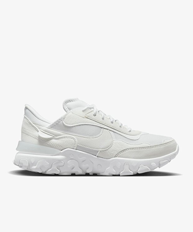 Женские кроссовки Nike W React Revision