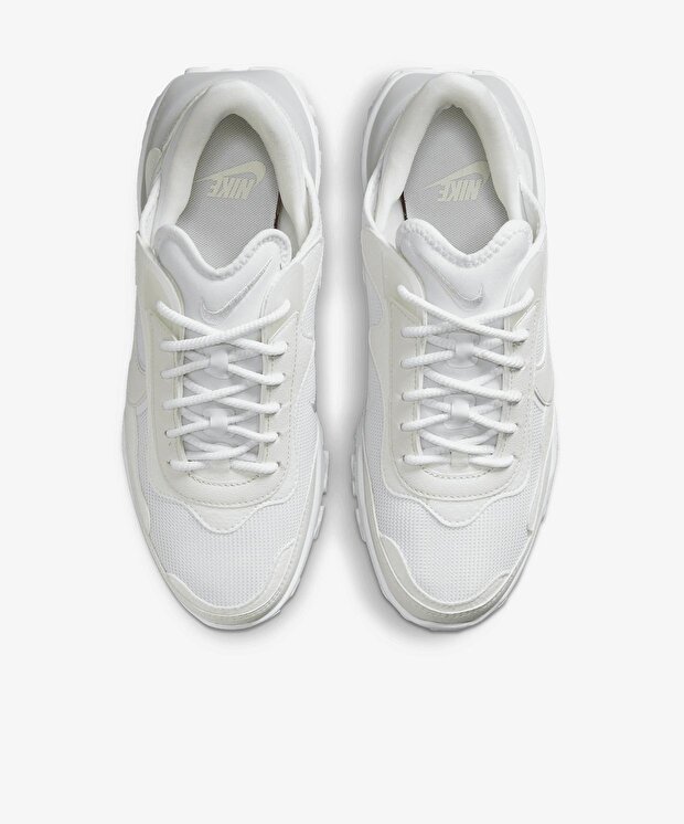 Nike W React Revision - Görsel 4