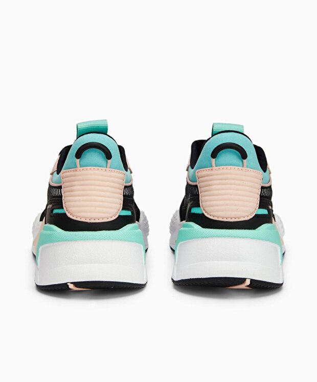 Puma RS-X Reinvention Sneaker - Görsel 6