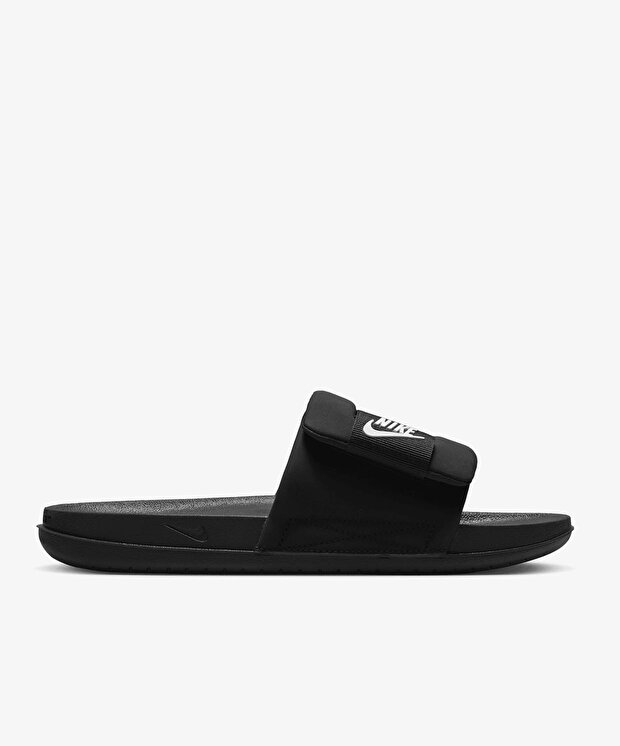 Мужские шлепки Nike Offcourt Adjust Slide