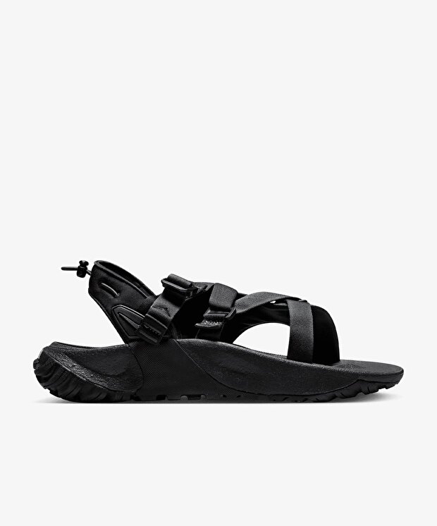 Мужские сандали Nike Oneonta Nn Sandal