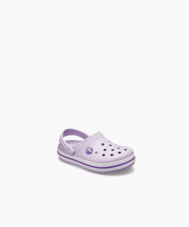 Crocs Crocband Clog - Görsel 3