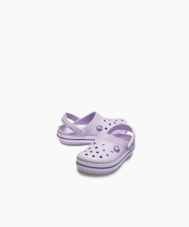 Crocs Crocband Clog - Görsel 4
