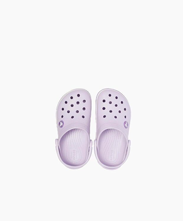 Crocs Crocband Clog - Görsel 5