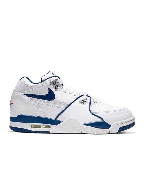 Мужские кроссовки Nike Air Flight 89