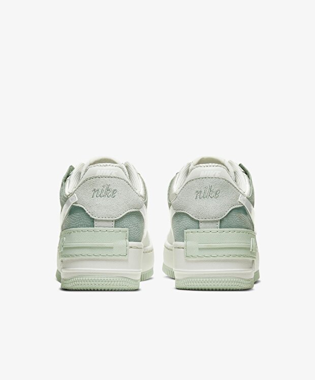 Nike Wmns Af1 Shadow - Görsel 6