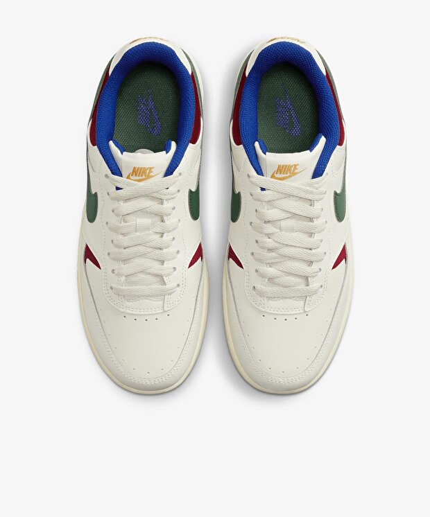 Nike Gamma Force - Görsel 5