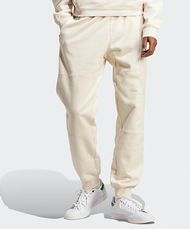 Мужские спортивные штаны adidas Adv Sweatpant