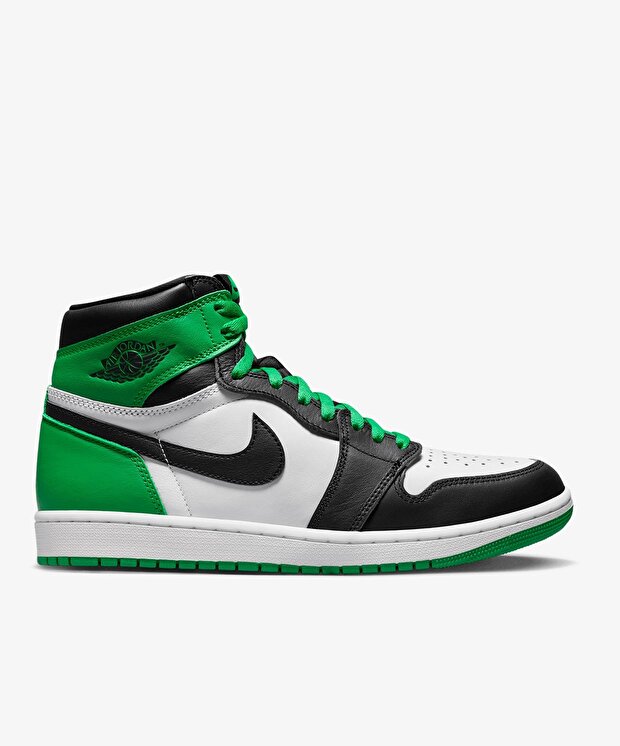 Мужские кроссовки Air Jordan 1 Retro High Og для баскетбола