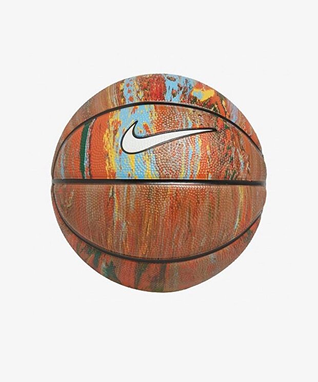Unisex  Nike Skills Next Nature