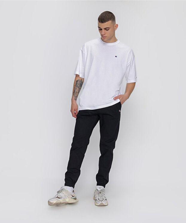 Мужские спортивные штаны Champion Rochester Pants Elastic Cuff Pants