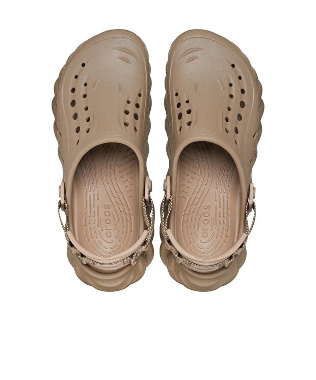 Crocs Echo Clog - Görsel 4