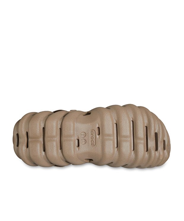 Crocs Echo Clog - Görsel 6