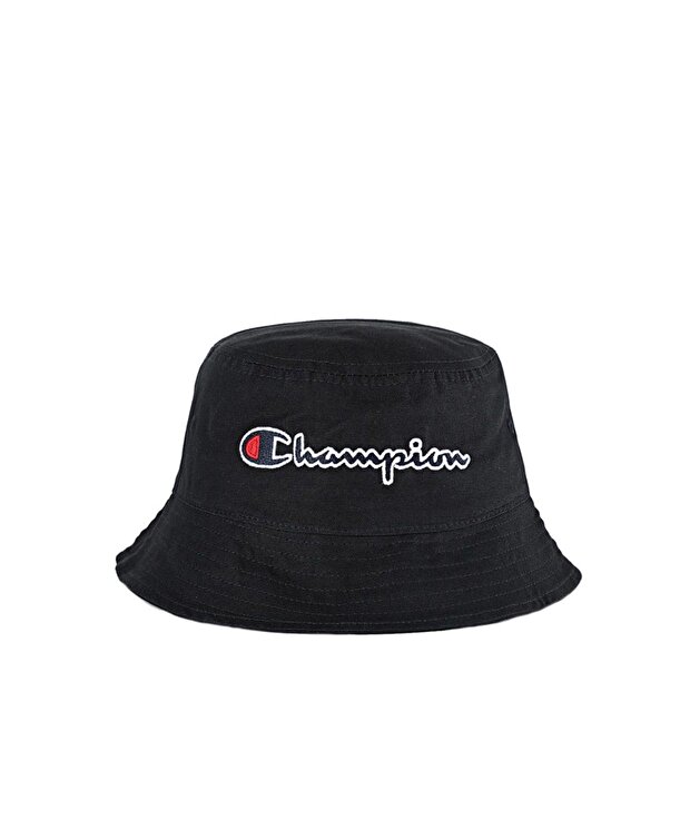 Unisex кепка Champion Bucket Cap