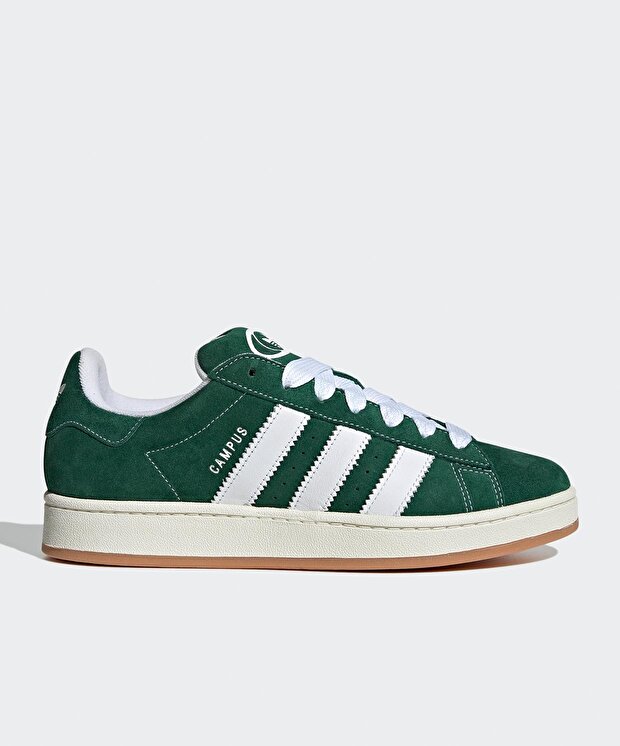 Женские кроссовки adidas Campus 00S