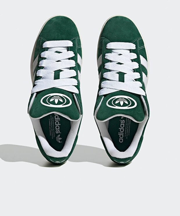 adidas Campus 00S - Görsel 4