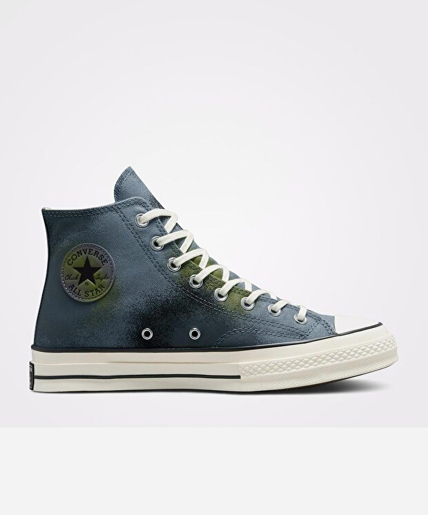 Resim Sneaker