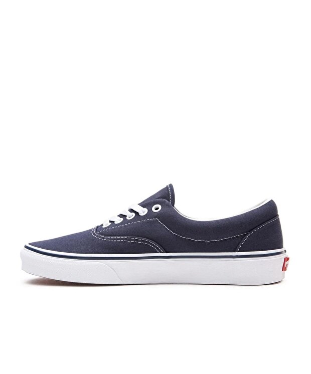 Vans Era - Görsel 3