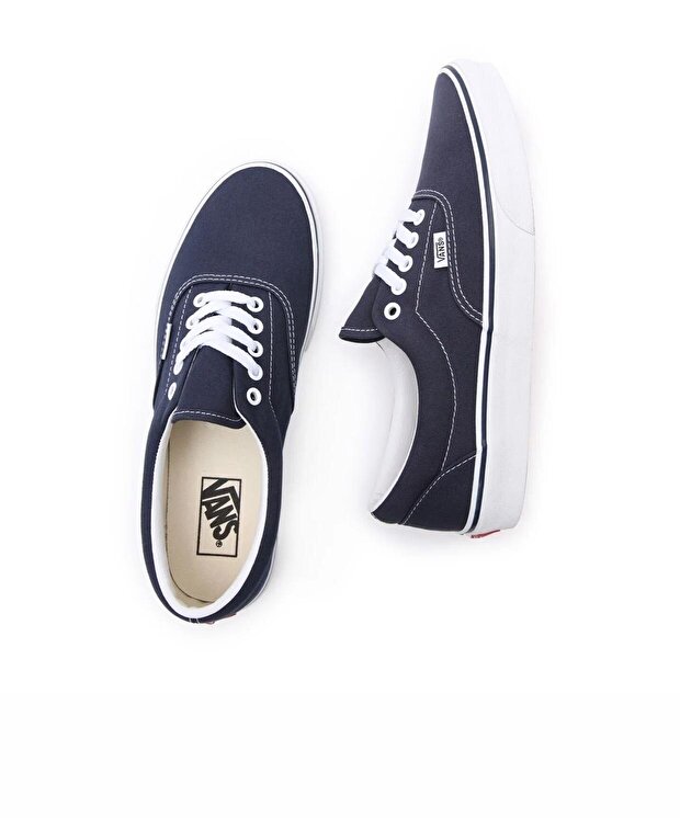 Vans Era - Görsel 5
