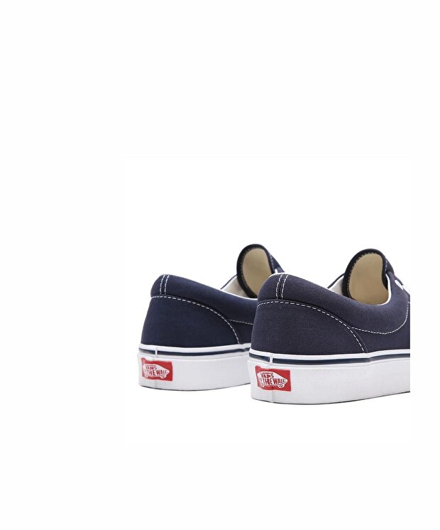 Vans Era - Görsel 6