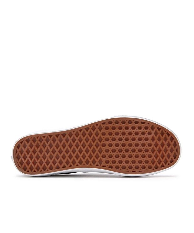 Vans Era - Görsel 7