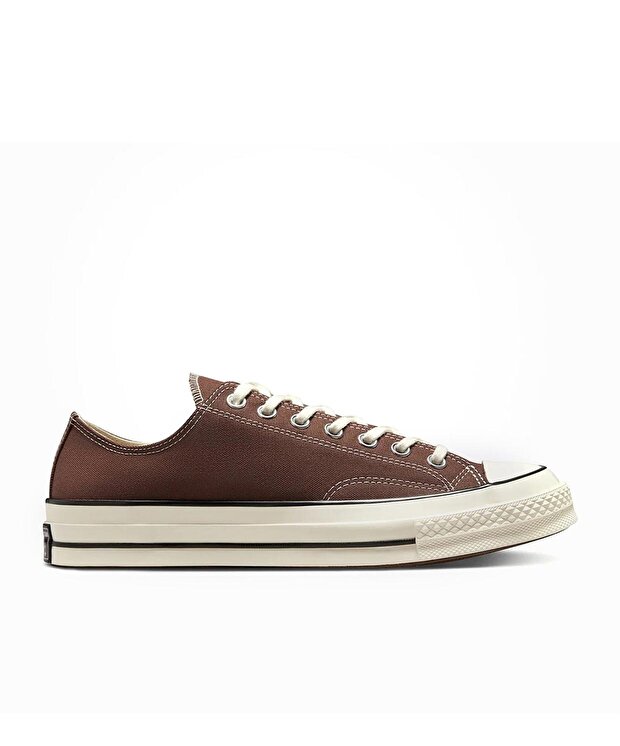Мужские кроссовки Converse Chuck 70 Spring Color