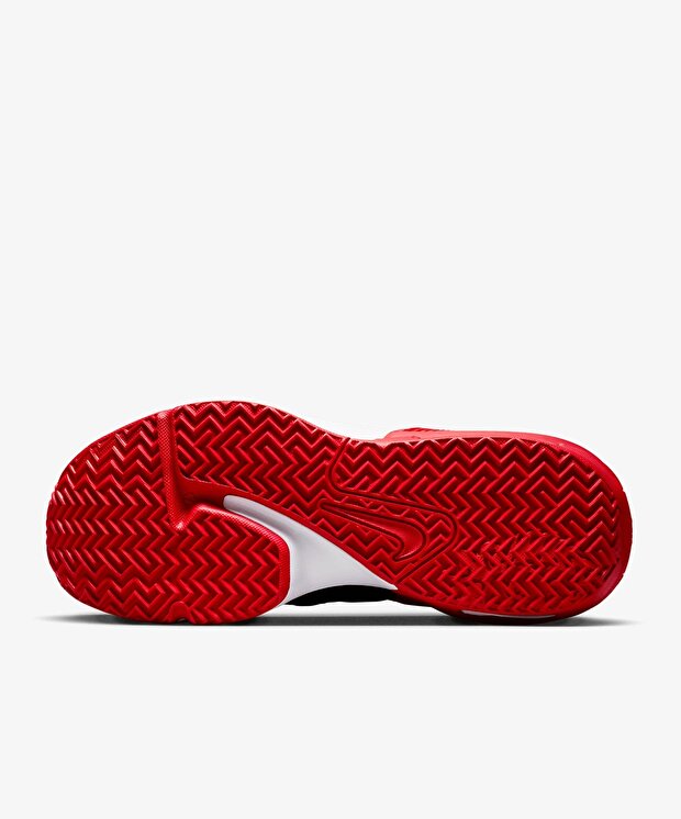 Nike Lebron Witness VII - Görsel 7