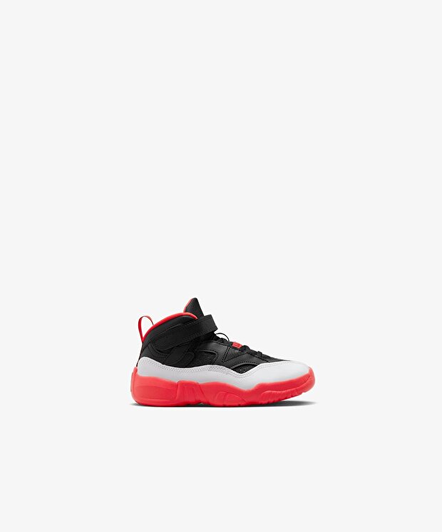 Детские кроссовки Jordan Jumpman Two Trey (Ps) для баскетбола