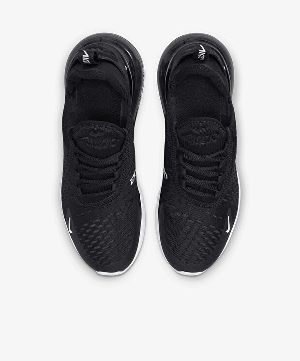 Nike Air Max 270 (Gs) - Görsel 5