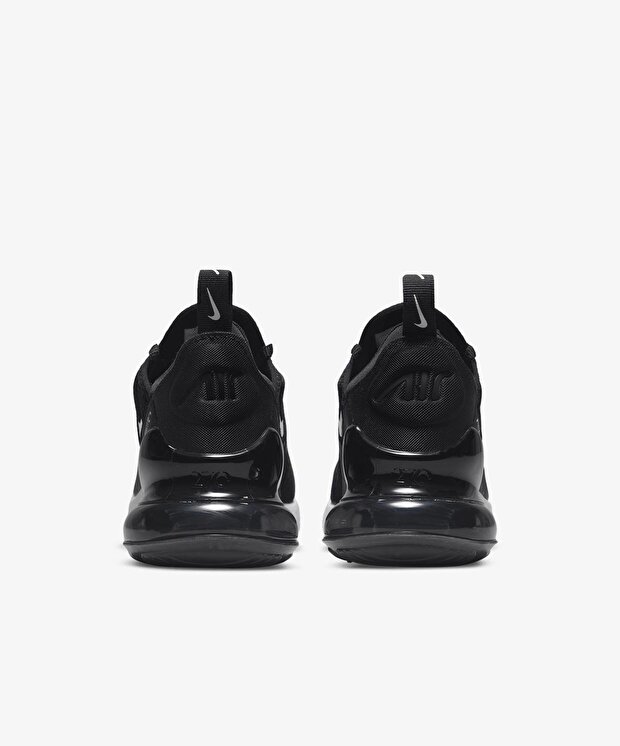 Nike Air Max 270 (Gs) - Görsel 6