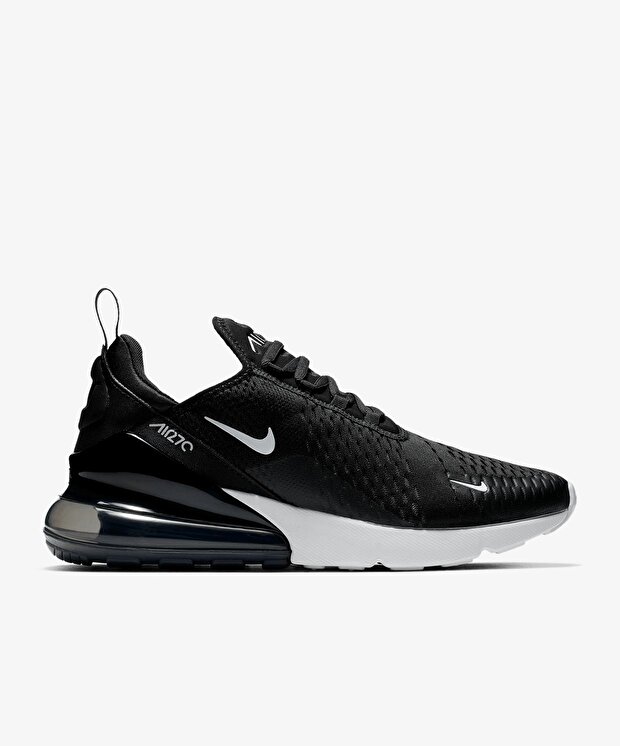 Resim Nike Air Max 270