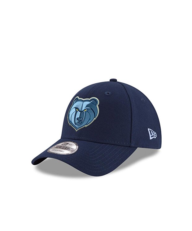 Unisex кепка New Era The League Memgri Otc