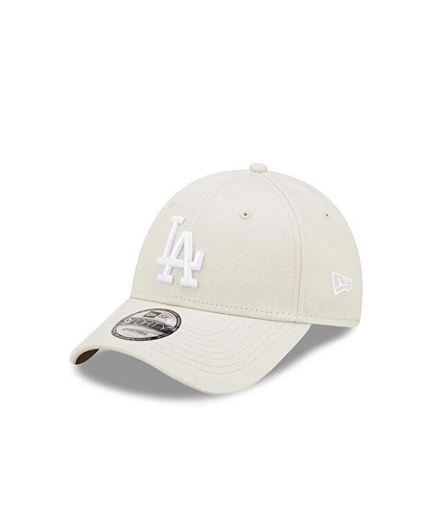 Unisex кепка New Era League Essential 9Forty Losdod
