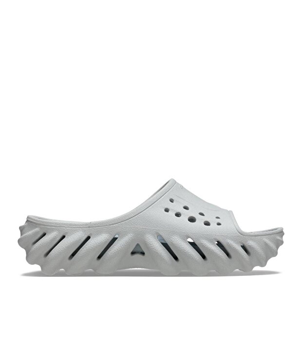 Unisex шлепки Crocs Echo Slide