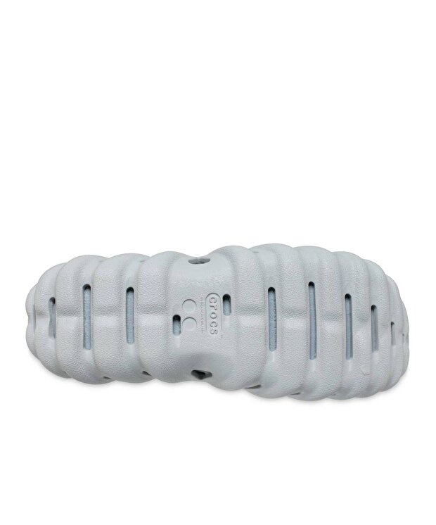 Crocs Echo Slide - Görsel 6