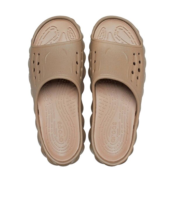 Crocs Echo Slide - Görsel 4