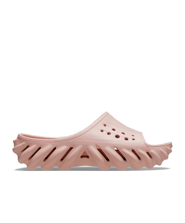 Unisex шлепки Crocs Echo Slide