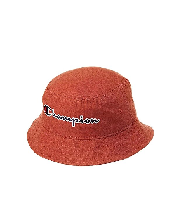 Unisex кепка Champion Bucket Cap