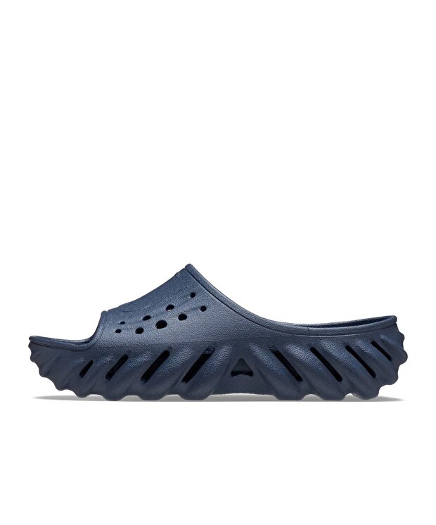 Crocs Echo Slide - Görsel 3