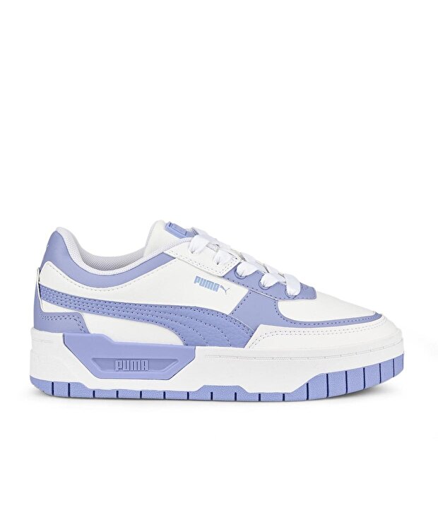 Resim Puma Cali Dream Tweak Dissimilar Wns