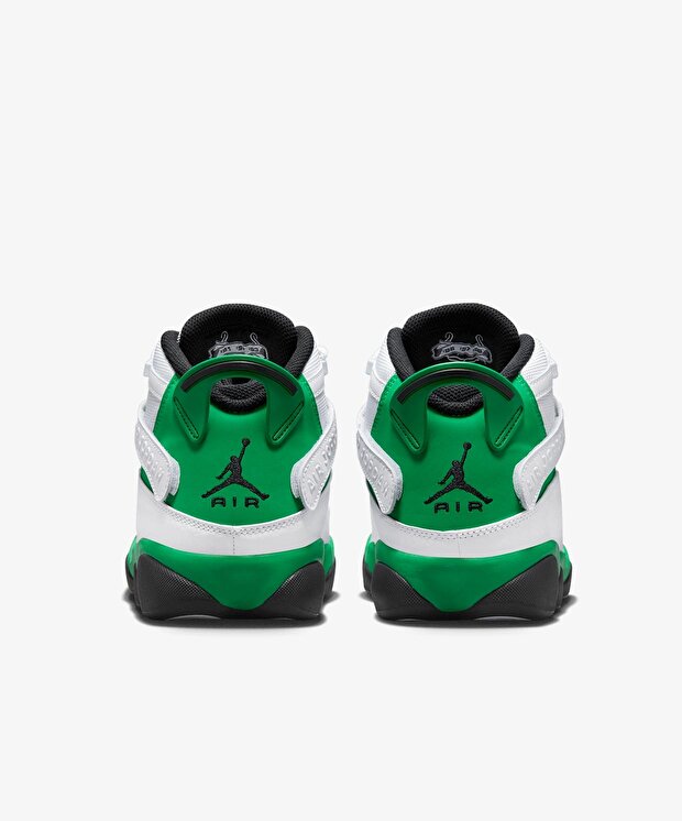 Jordan 6 Rings - Görsel 6