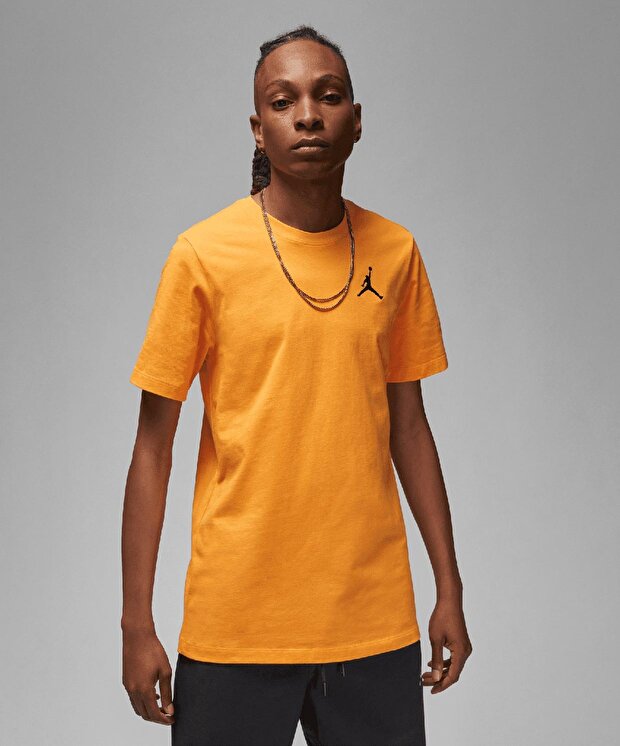 Мужская футболка Jordan Jumpman