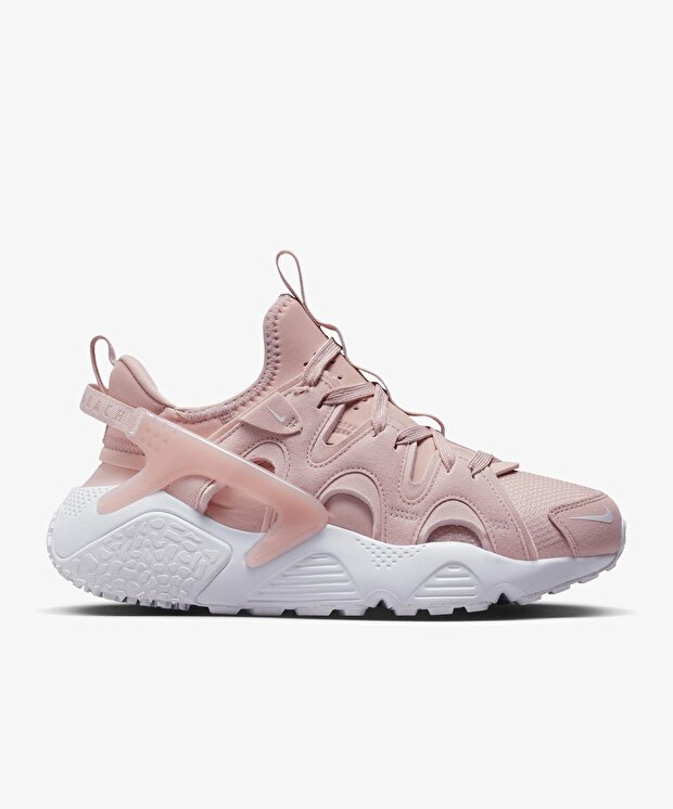 Женские кроссовки Nike W Air Huarache Craft