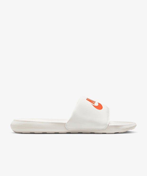 Мужские шлепки Nike Victori One Slide