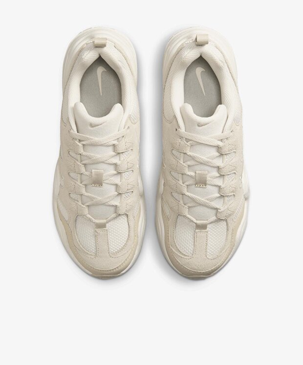 Nike Tech Hera - Görsel 5