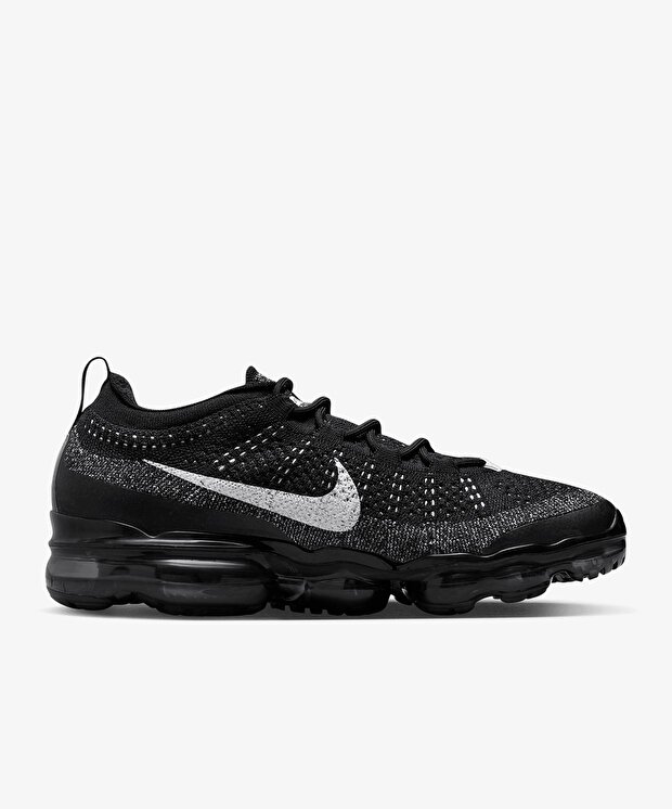 Мужские кроссовки Nike Air Vapormax 2023 Flyknit для бега