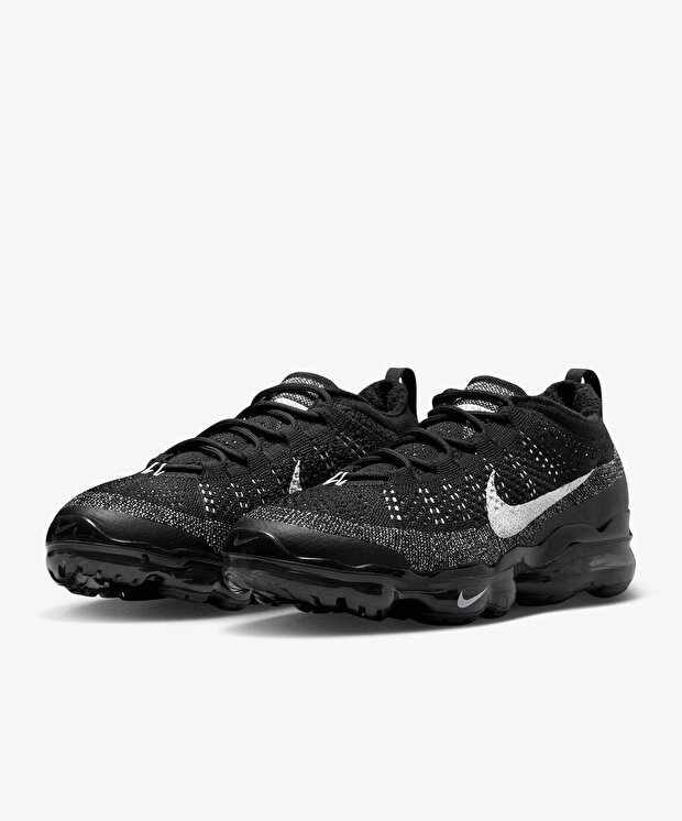 Nike Air Vapormax 2023 Flyknit - Görsel 4