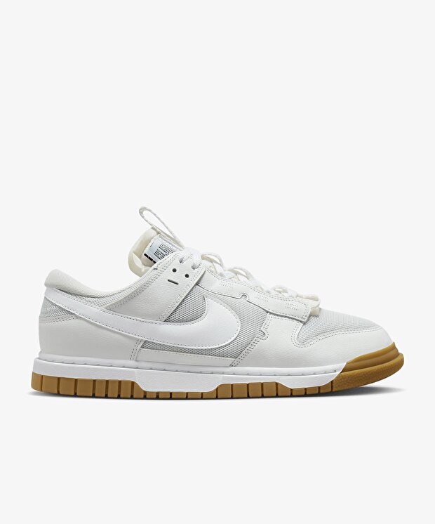 Resim Nike Air Dunk Jumbo