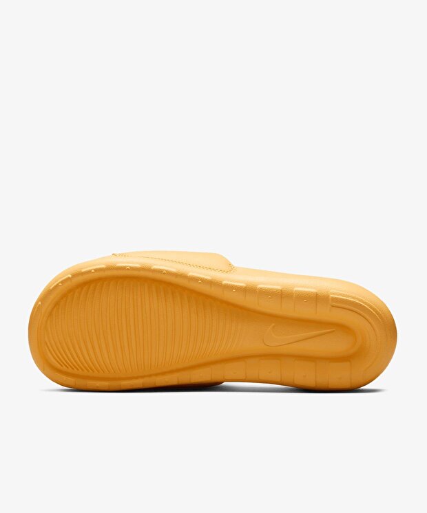 Nike W Victori One Slide - Görsel 5