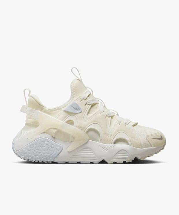 Женские кроссовки Nike W Air Huarache Craft